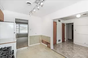 1162 W Grant Dr, Des Plaines, IL 60016 - Photo 12