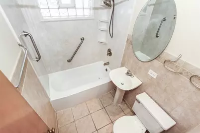 1162 W Grant Drive, Des Plaines, IL 60016 - Photo 20