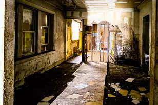 609 E 88th Pl, Chicago, IL 60619 - Photo 16