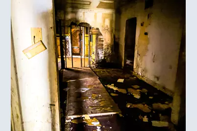 609 E 88th Place, Chicago, IL 60619 - Photo 14