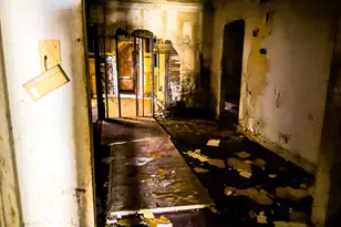 609 E 88th Pl, Chicago, IL 60619 - Photo 14