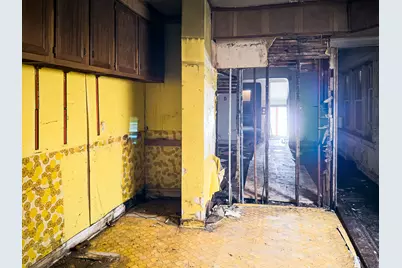 609 E 88th Place, Chicago, IL 60619 - Photo 20