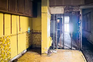 609 E 88th Pl, Chicago, IL 60619 - Photo 20