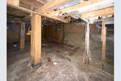 609 E 88th Place, Chicago, IL 60619 - Photo 22