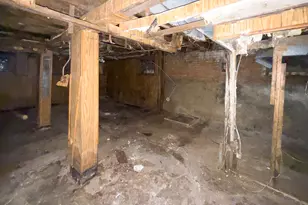 609 E 88th Pl, Chicago, IL 60619 - Photo 22