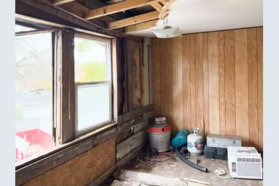 609 E 88th Place, Chicago, IL 60619 - Photo 12