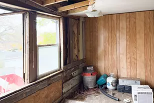 609 E 88th Pl, Chicago, IL 60619 - Photo 12