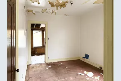 609 E 88th Place, Chicago, IL 60619 - Photo 6