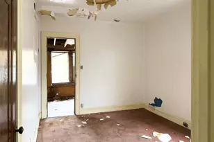 609 E 88th Pl, Chicago, IL 60619 - Photo 6