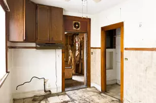 609 E 88th Pl, Chicago, IL 60619 - Photo 2