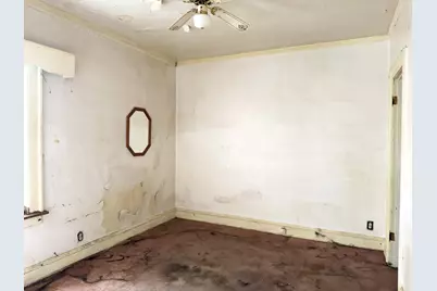 609 E 88th Place, Chicago, IL 60619 - Photo 8