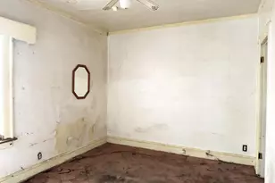 609 E 88th Pl, Chicago, IL 60619 - Photo 8