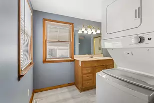 543 S Elwood St, Forsyth, IL 62535 - Photo 22