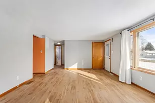 543 S Elwood St, Forsyth, IL 62535 - Photo 6