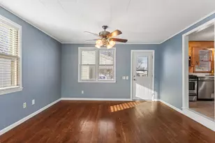 543 S Elwood St, Forsyth, IL 62535 - Photo 14