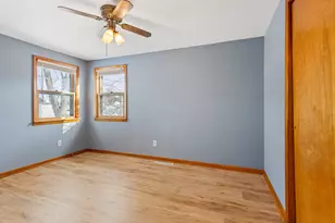 543 S Elwood St, Forsyth, IL 62535 - Photo 24