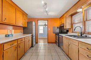 543 S Elwood St, Forsyth, IL 62535 - Photo 10