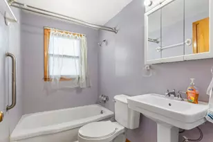 543 S Elwood St, Forsyth, IL 62535 - Photo 26