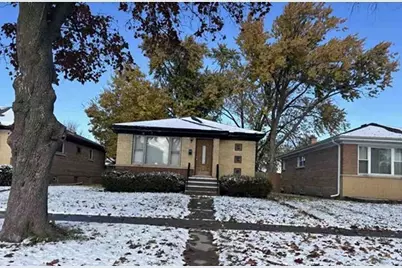 3607 Monroe Street, Bellwood, IL 60104 - Photo 2