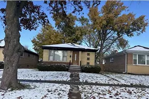 3607 Monroe St, Bellwood, IL 60104 - Photo 2