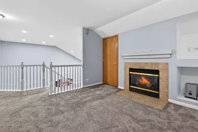 1034 Orchard Pond Court, Lake Zurich, IL 60047 - Photo 22