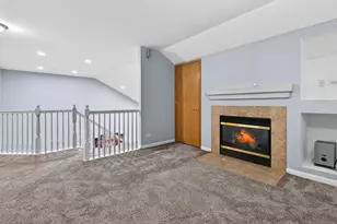 1034 Orchard Pond Ct, Lake Zurich, IL 60047 - Photo 22