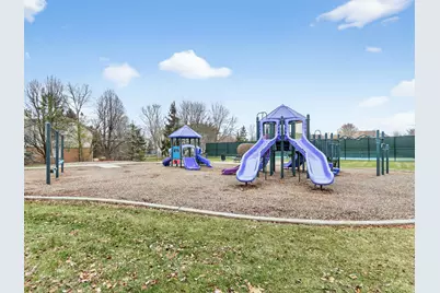 1034 Orchard Pond Court, Lake Zurich, IL 60047 - Photo 36