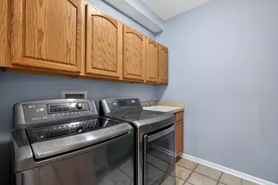 1034 Orchard Pond Court, Lake Zurich, IL 60047 - Photo 30