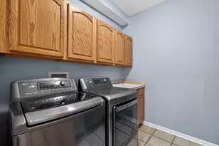 1034 Orchard Pond Ct, Lake Zurich, IL 60047 - Photo 30