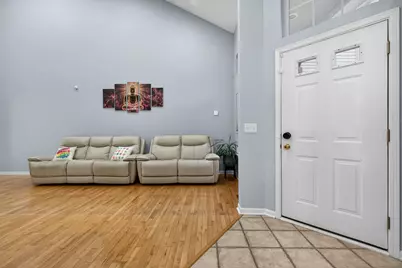 1034 Orchard Pond Court, Lake Zurich, IL 60047 - Photo 8