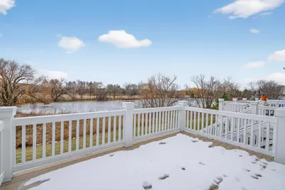 1034 Orchard Pond Court, Lake Zurich, IL 60047 - Photo 14