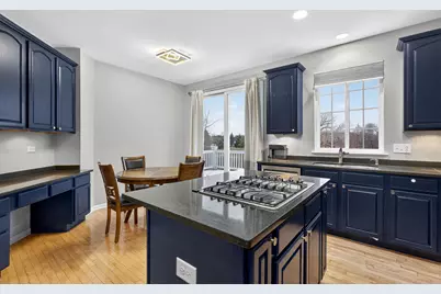 1034 Orchard Pond Court, Lake Zurich, IL 60047 - Photo 10