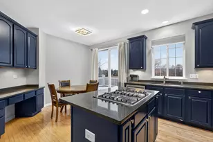 1034 Orchard Pond Ct, Lake Zurich, IL 60047 - Photo 10