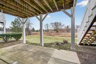 1034 Orchard Pond Ct, Lake Zurich, IL 60047 - Photo 34