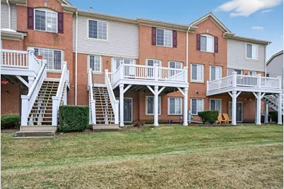 1034 Orchard Pond Court, Lake Zurich, IL 60047 - Photo 32