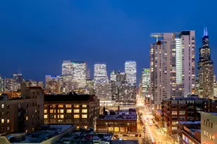 900 W Washington Blvd, Chicago, IL 60607 - Photo 18