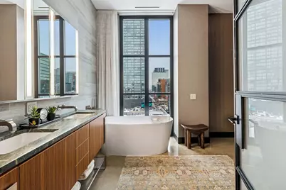 900 W Washington Boulevard #802, Chicago, IL 60607 - Photo 24