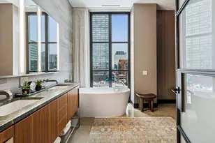 900 W Washington Blvd, Chicago, IL 60607 - Photo 24