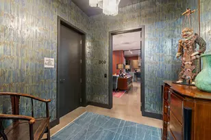 900 W Washington Blvd, Chicago, IL 60607 - Photo 2