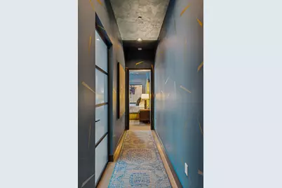 900 W Washington Boulevard #802, Chicago, IL 60607 - Photo 20