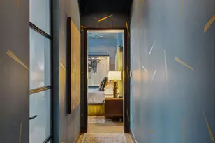 900 W Washington Blvd, Chicago, IL 60607 - Photo 20