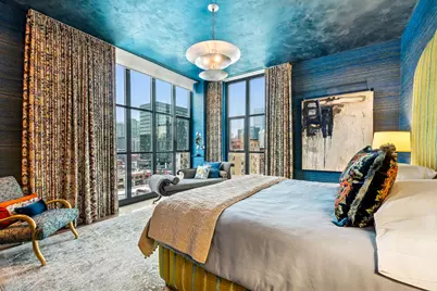 900 W Washington Boulevard #802, Chicago, IL 60607 - Photo 22