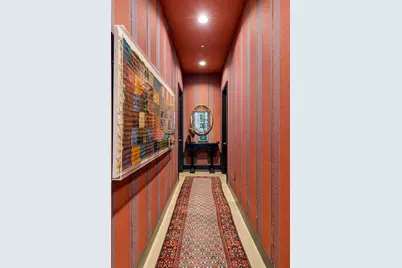 900 W Washington Boulevard #802, Chicago, IL 60607 - Photo 32