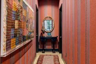 900 W Washington Blvd, Chicago, IL 60607 - Photo 32