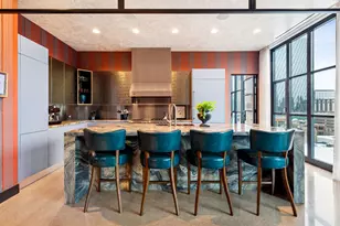 900 W Washington Blvd, Chicago, IL 60607 - Photo 12