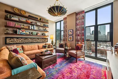 900 W Washington Boulevard #802, Chicago, IL 60607 - Photo 28