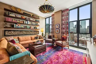 900 W Washington Blvd, Chicago, IL 60607 - Photo 28