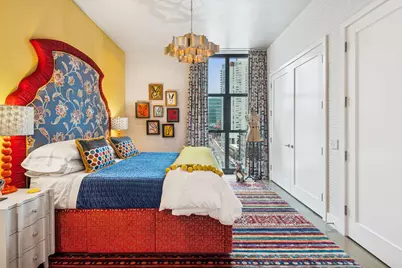 900 W Washington Boulevard #802, Chicago, IL 60607 - Photo 30