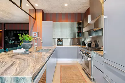 900 W Washington Boulevard #802, Chicago, IL 60607 - Photo 14