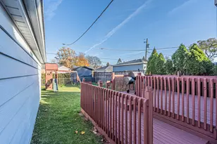 8239 N New England Ave, Niles, IL 60714 - Photo 20